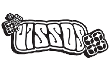 Logo Uissos